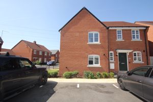 Photo 20- click for photo gallery